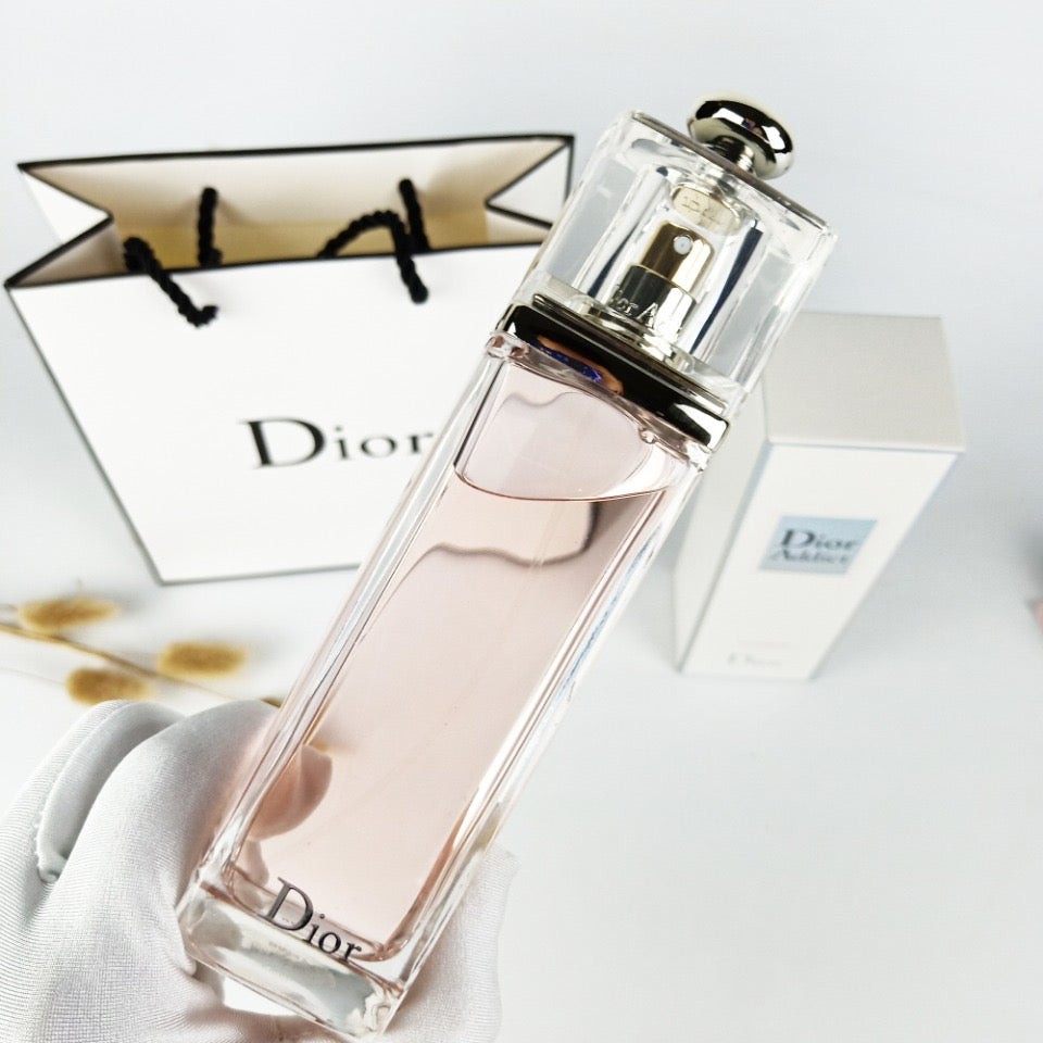 DIOR ADDICT