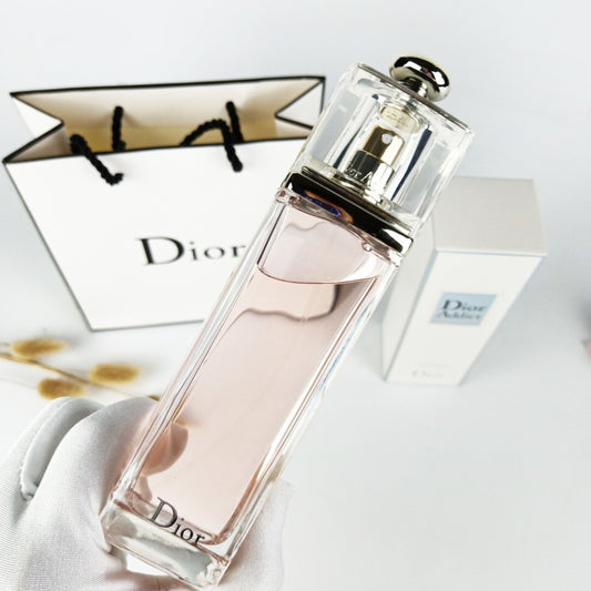 DIOR ADDICT