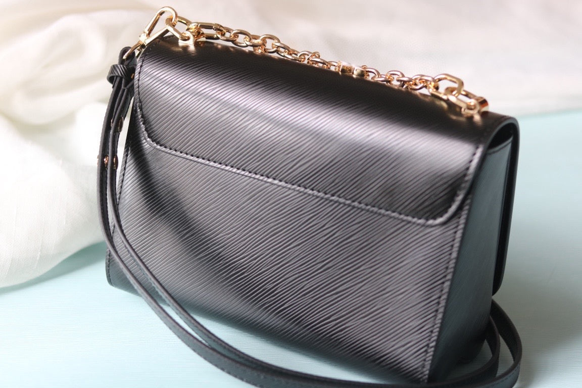 LV Pochette Bag