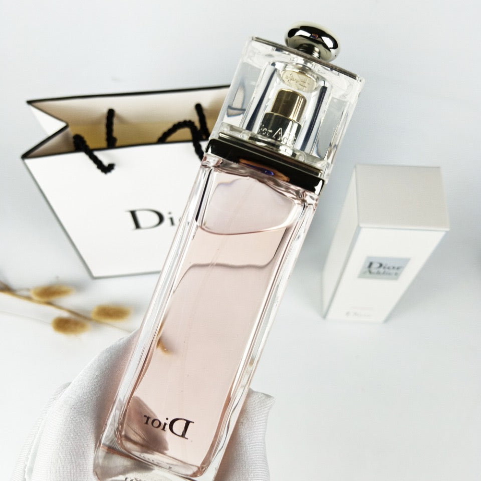 DIOR ADDICT