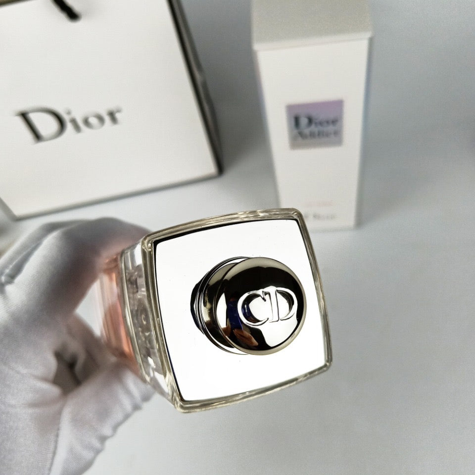 DIOR ADDICT