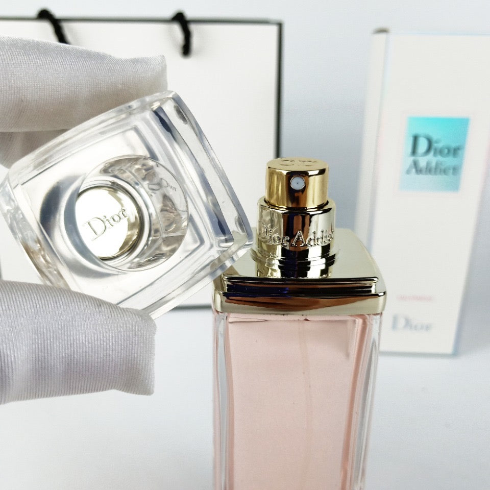 DIOR ADDICT