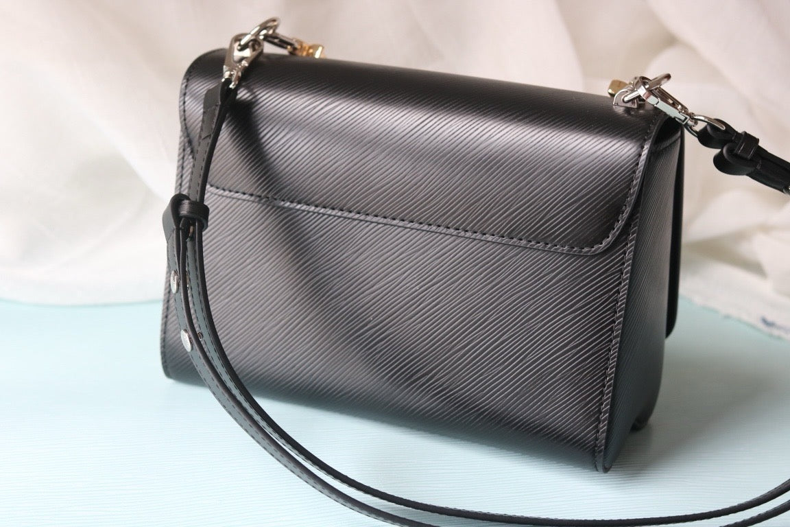 LV Pochette Bag