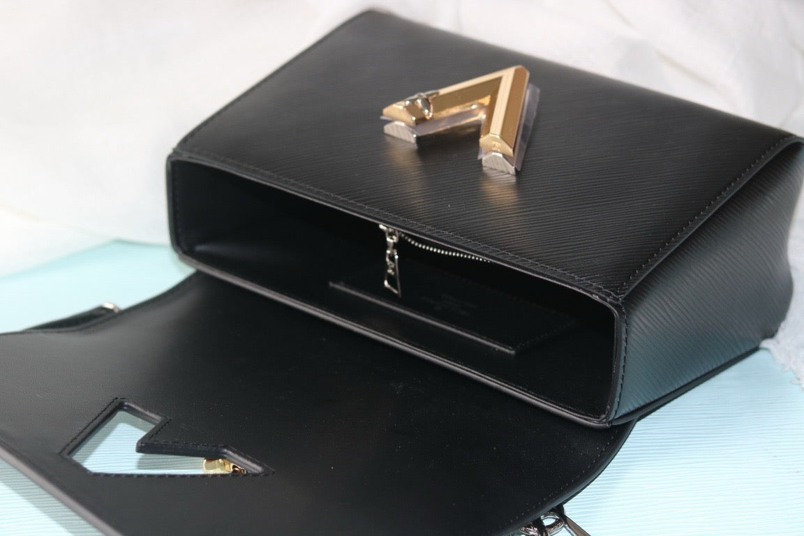 LV Pochette Bag