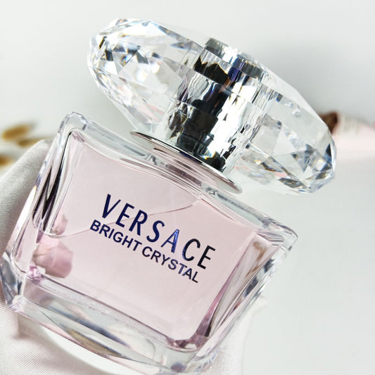 VERSACE Bright Crystal
