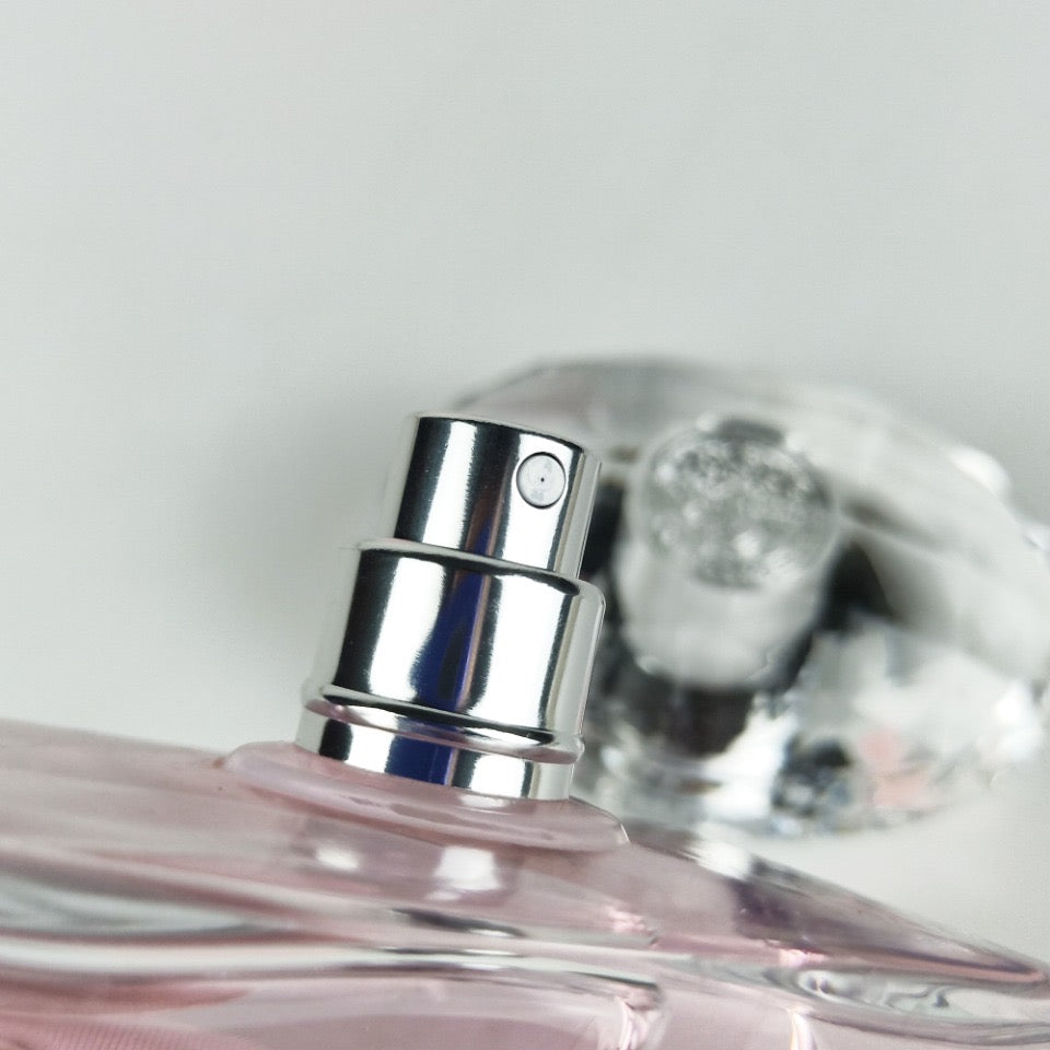 VERSACE Bright Crystal