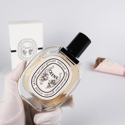 DIPTYQUE White Label Olene
