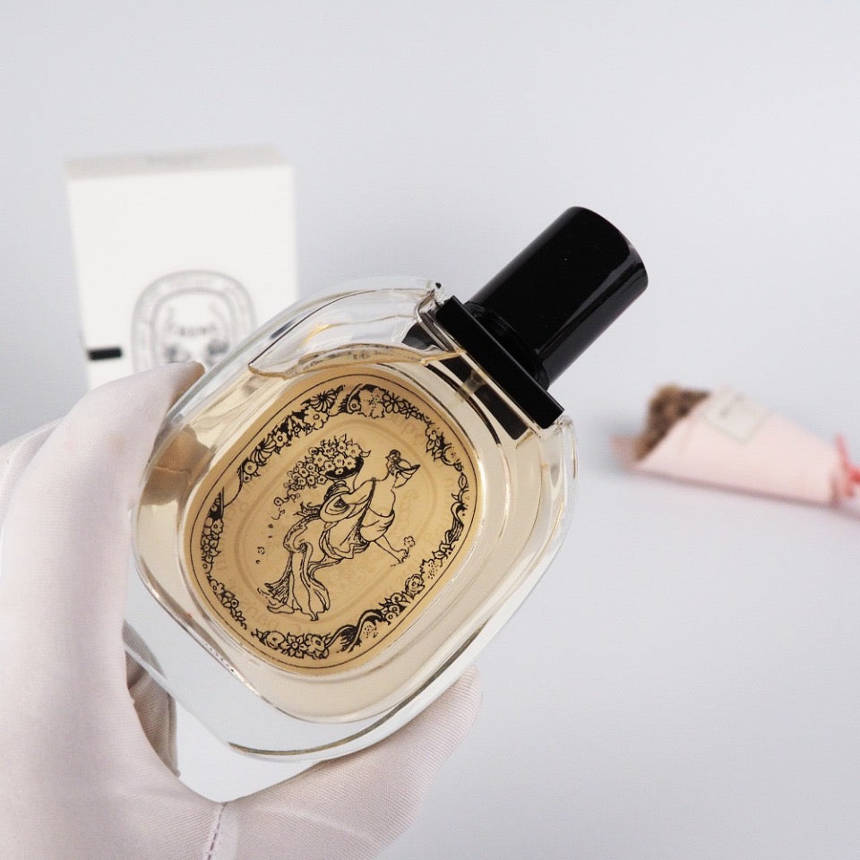 DIPTYQUE White Label Olene