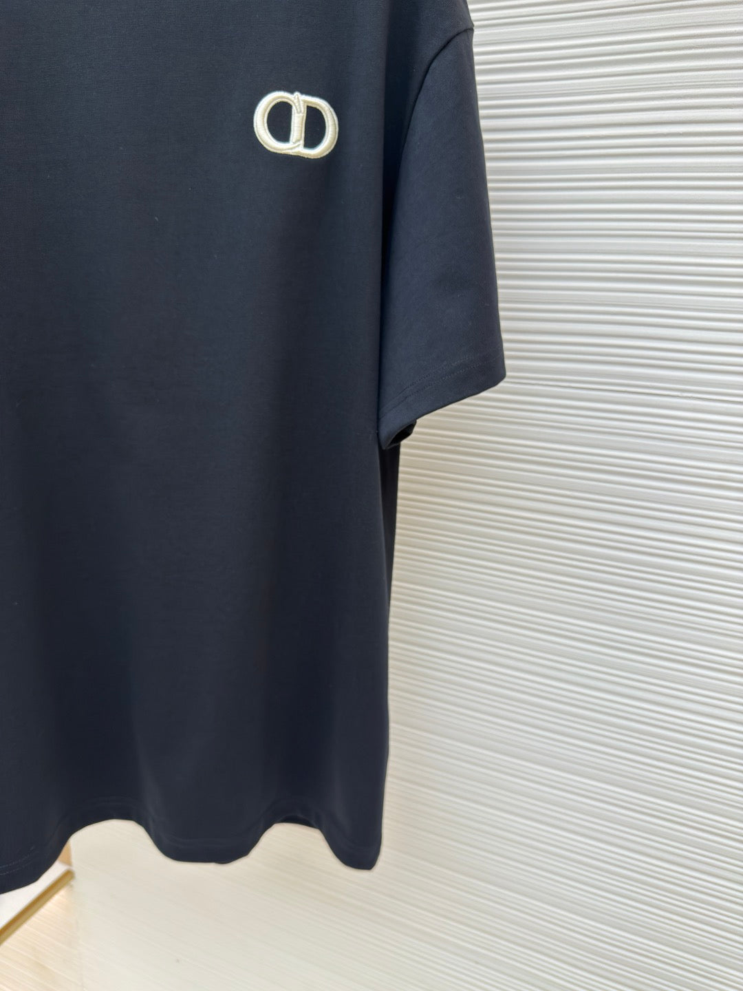 DIOR Icon T-Shirt