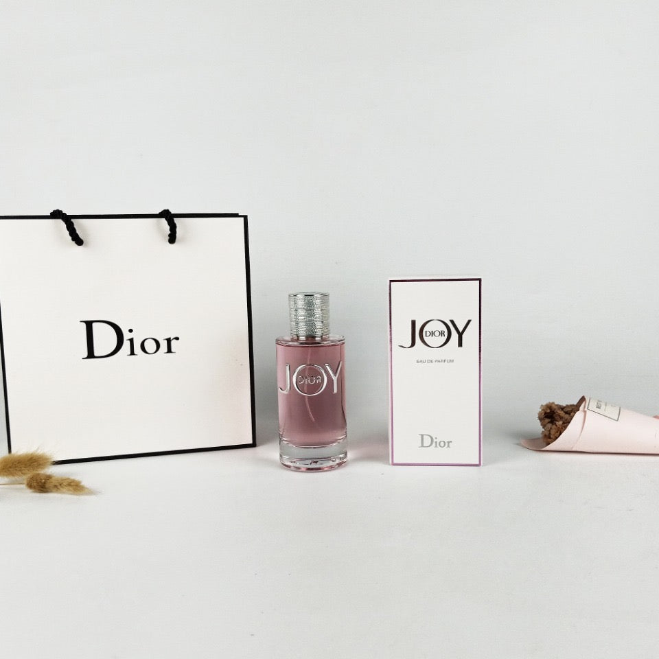 DIOR Joy Eau De Parfum