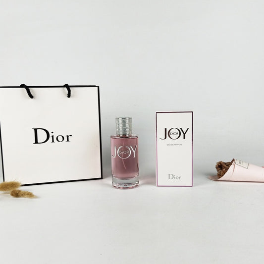 DIOR Joy Eau De Parfum