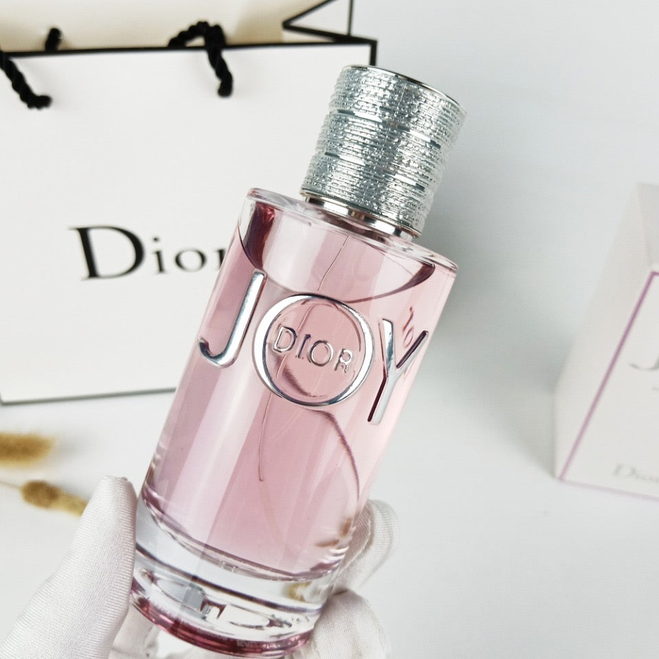 DIOR Joy Eau De Parfum