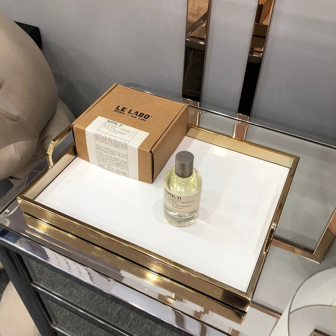 LE LABO Santal 33