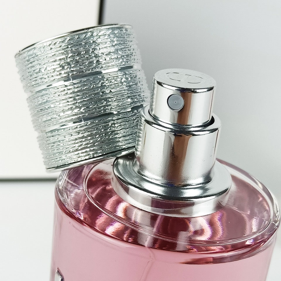 DIOR Joy Eau De Parfum