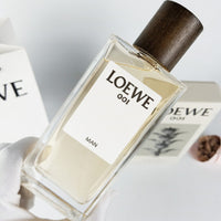 LOEWE 001 MAN