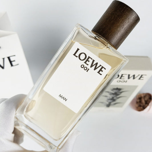 LOEWE 001 MAN