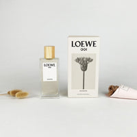 LOEWE 001 WOMAN
