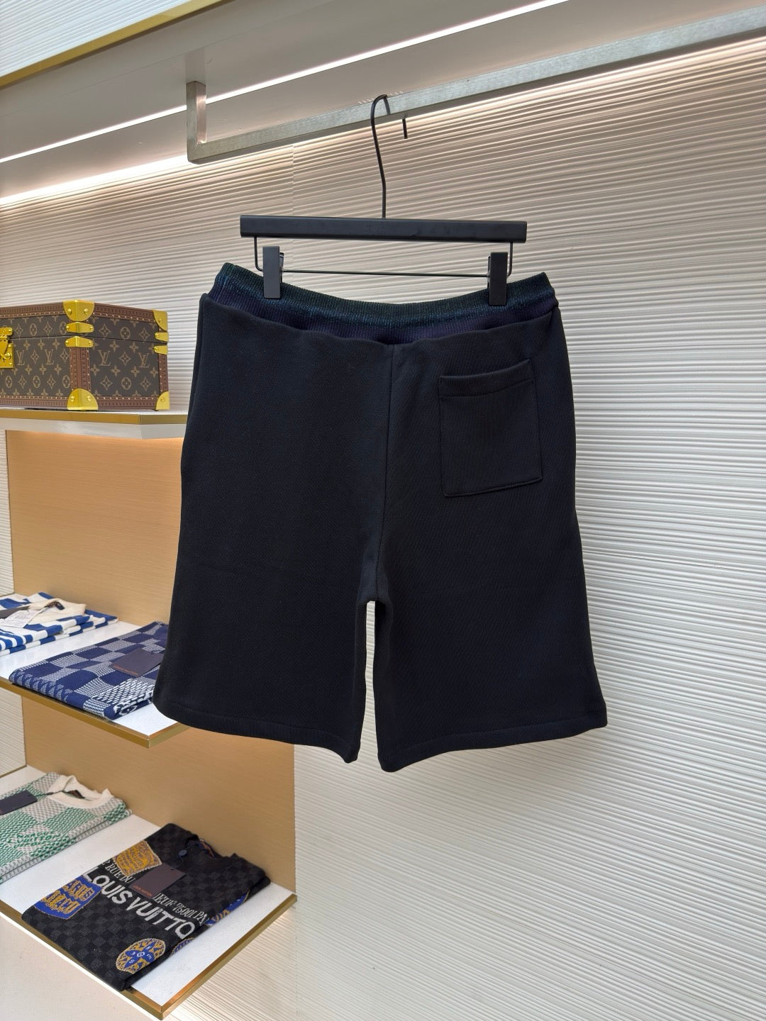 LV Shorts