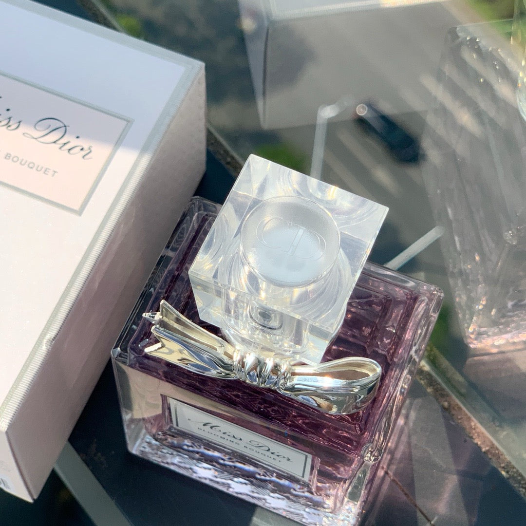 DIOR Miss Dior