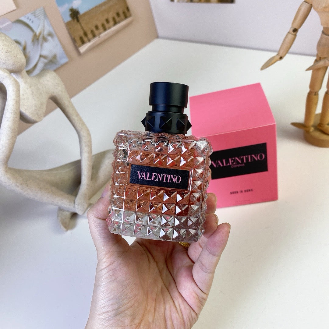VALENTINO DONNA