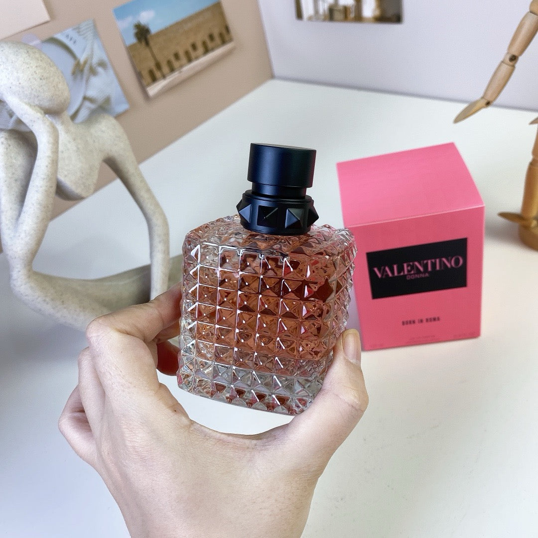 VALENTINO DONNA