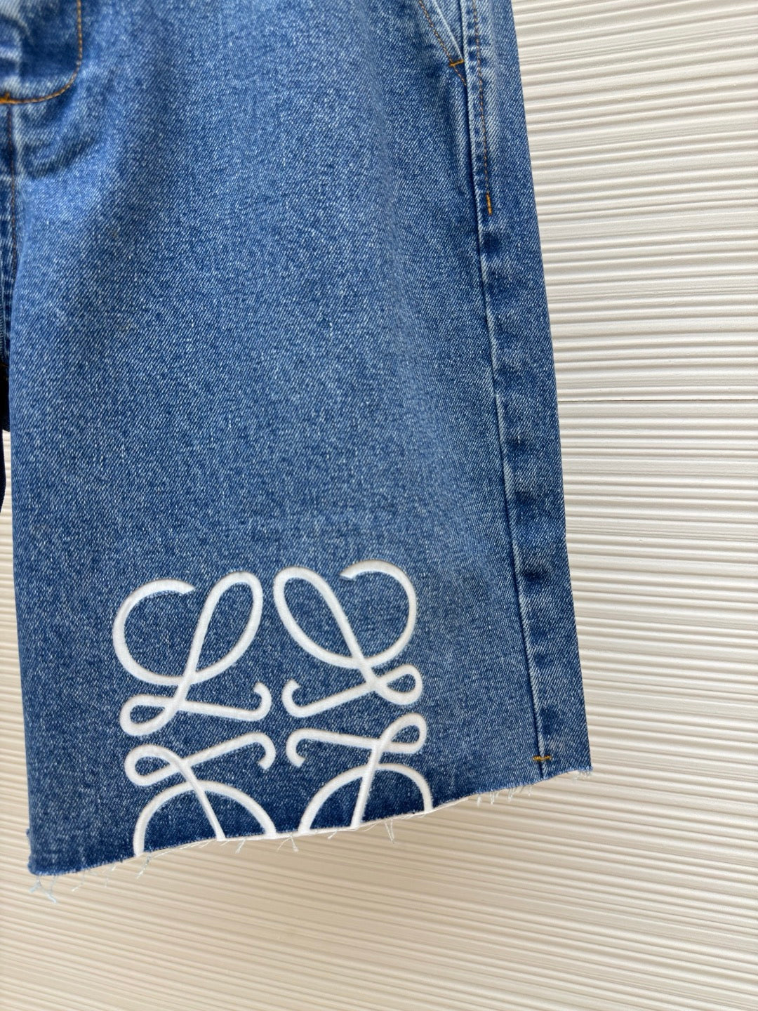 LOEWE Shorts