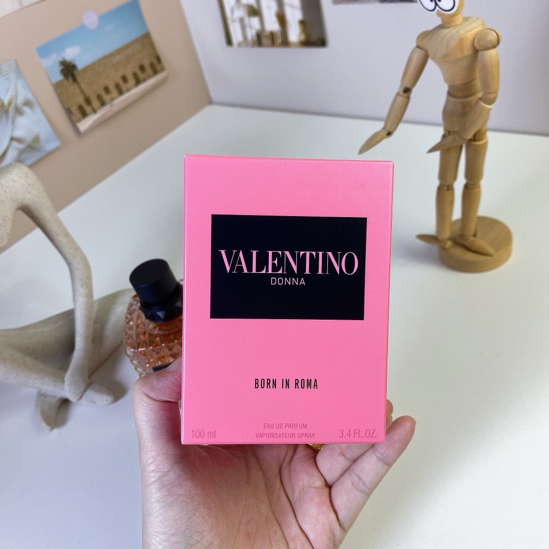 VALENTINO DONNA