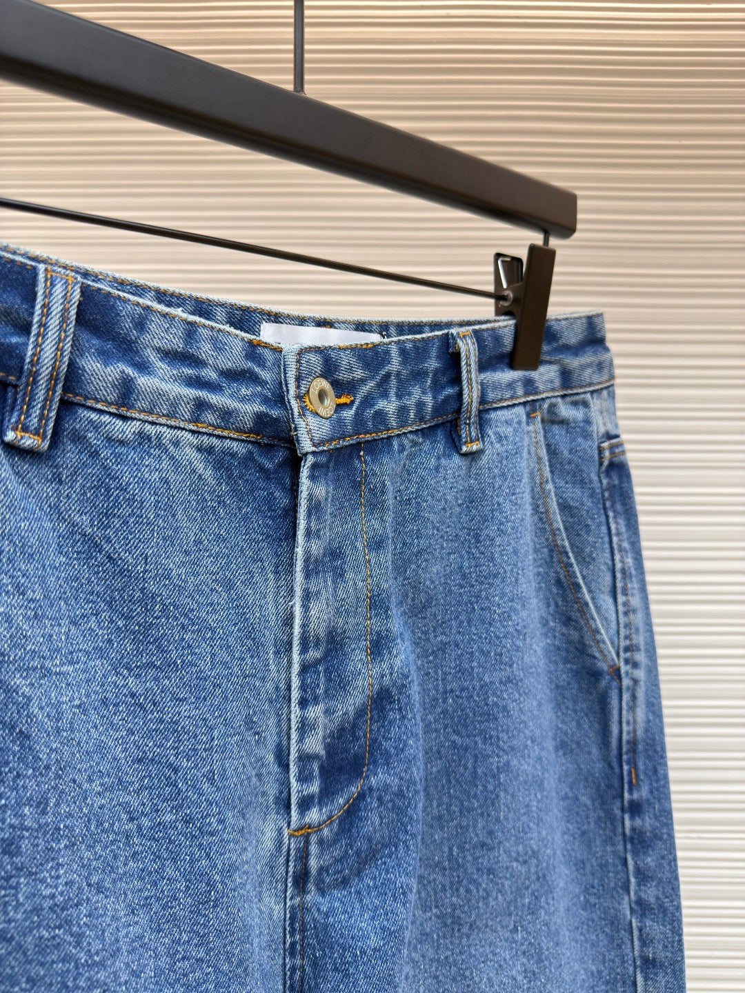 LOEWE Shorts