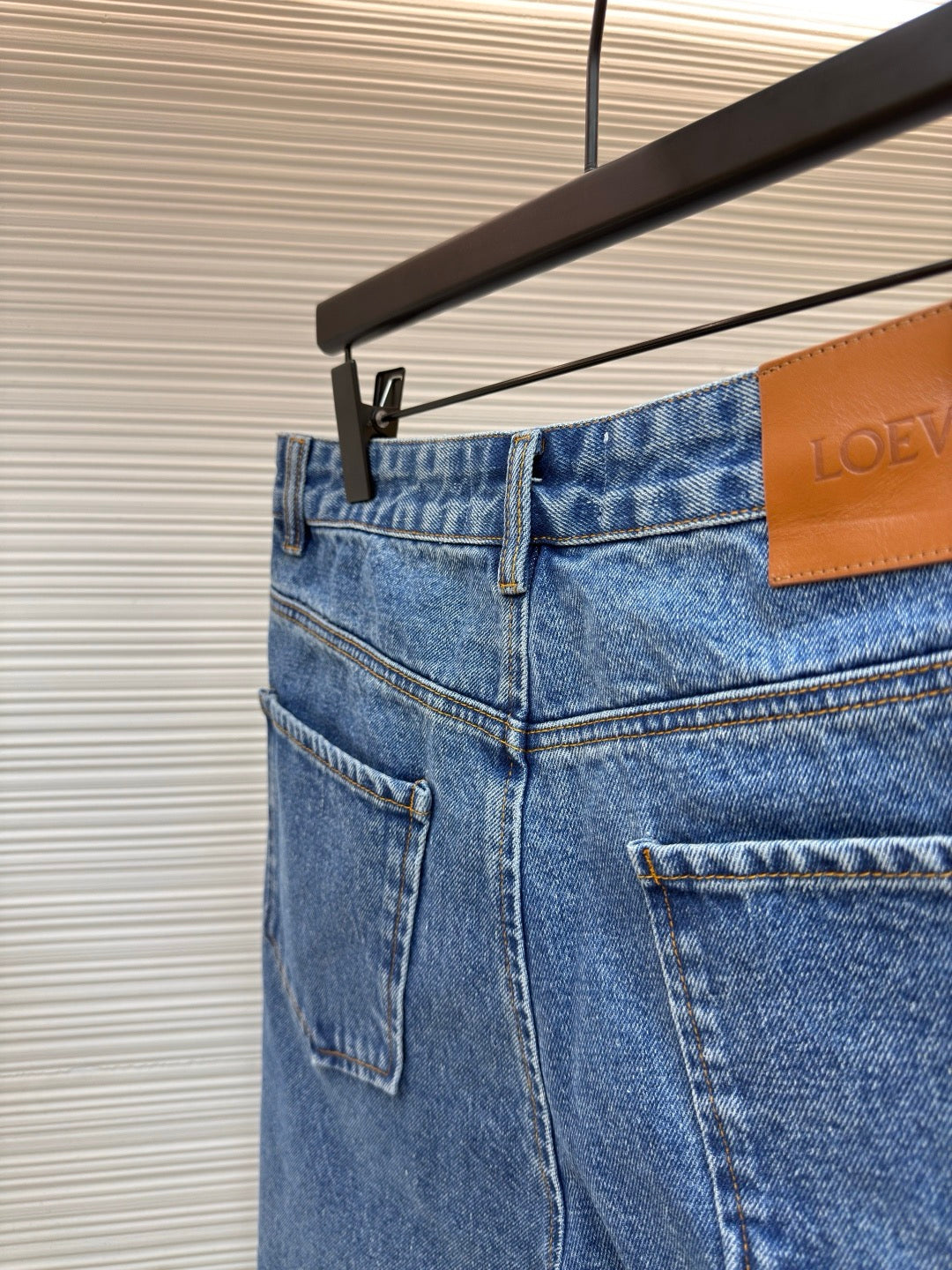 LOEWE Shorts