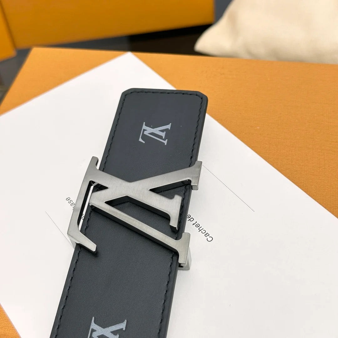LV Belt