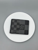 LV Wallet