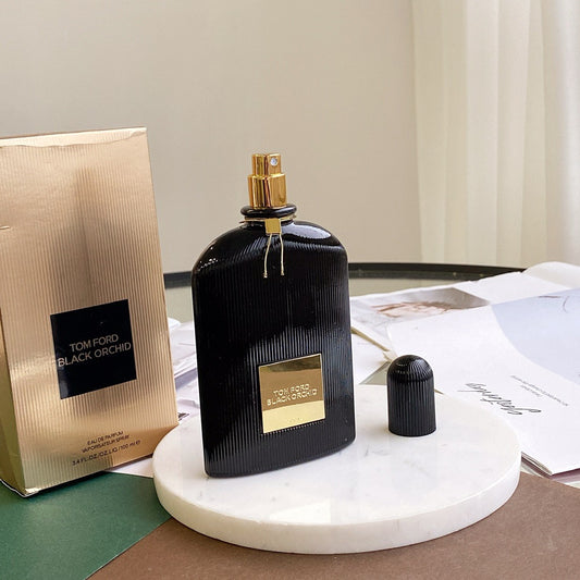 TOM FORD BLACK ORCHID