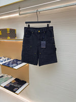 LV Shorts