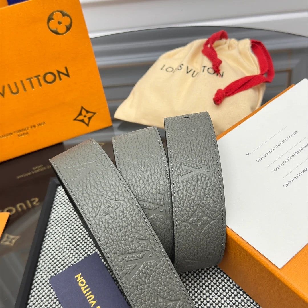 LV Belt