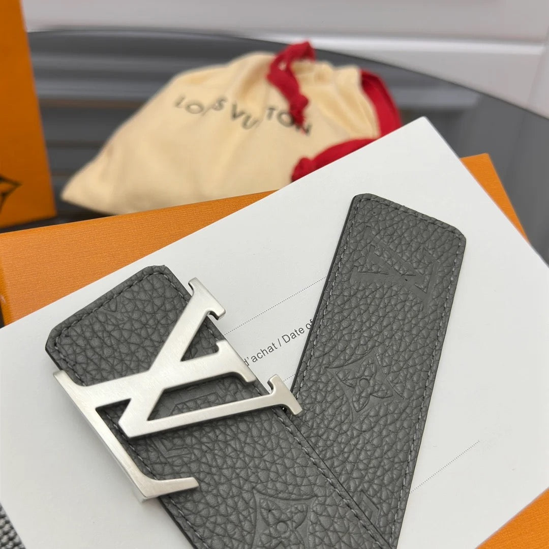 LV Belt
