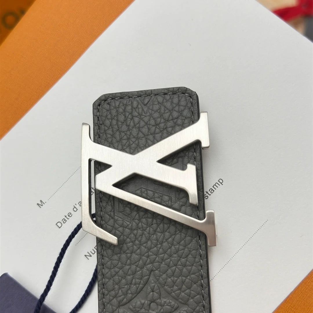 LV Belt