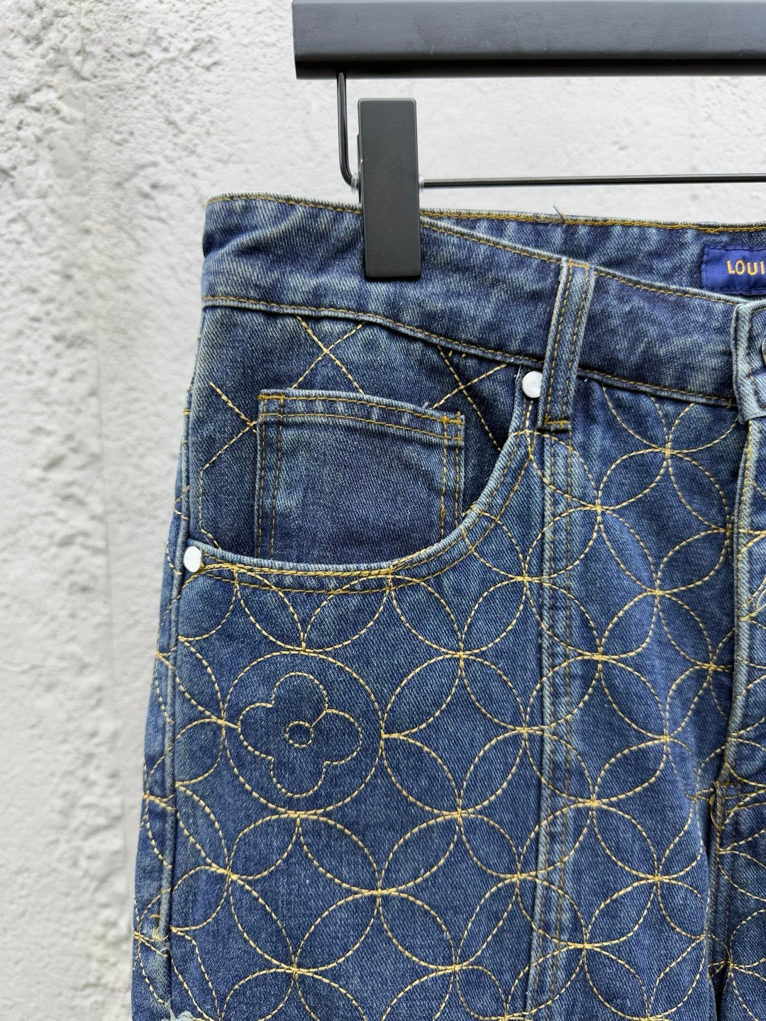 LV Shorts