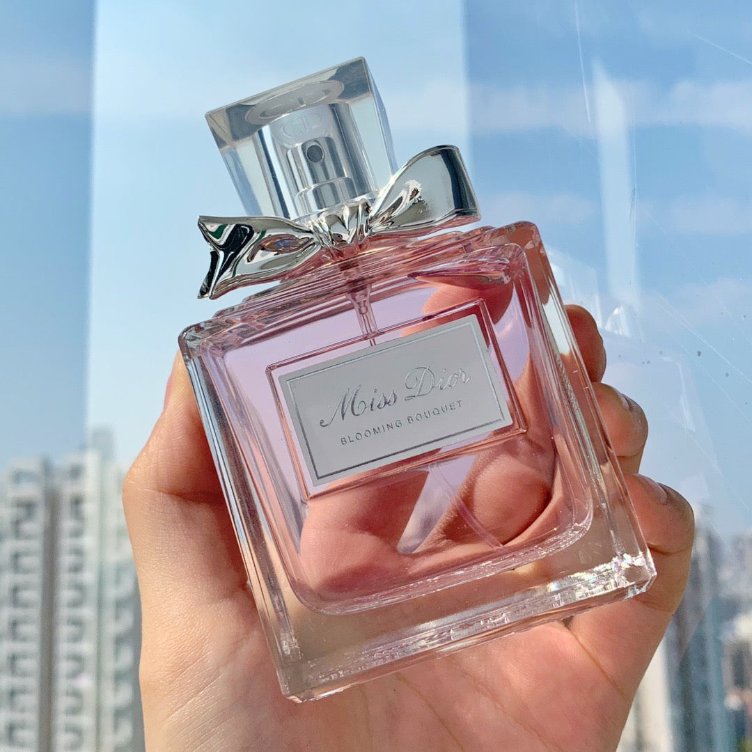 DIOR Miss Dior
