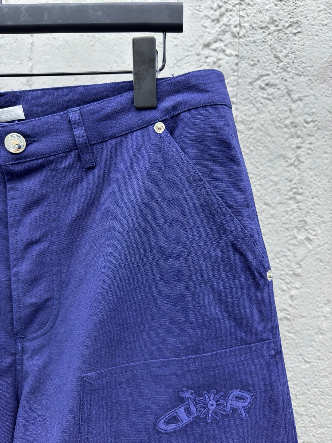 DIOR Shorts
