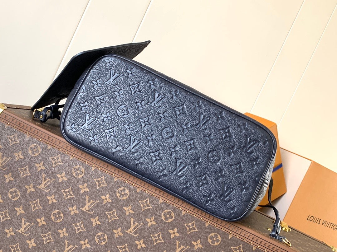 LV Neverfull Bag