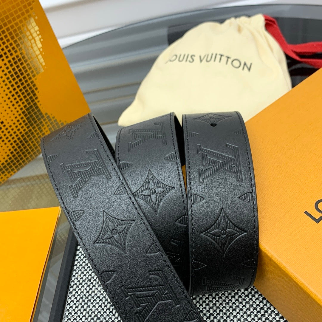 LV Belt