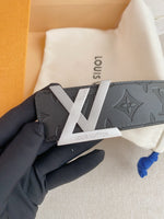 LV Belt