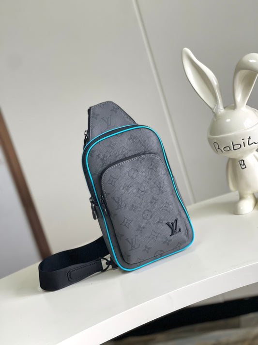 LV Avenue Sling Bag