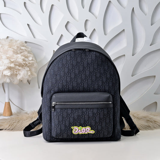 DIOR Backpack