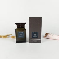 TOM FORD Oud Wood