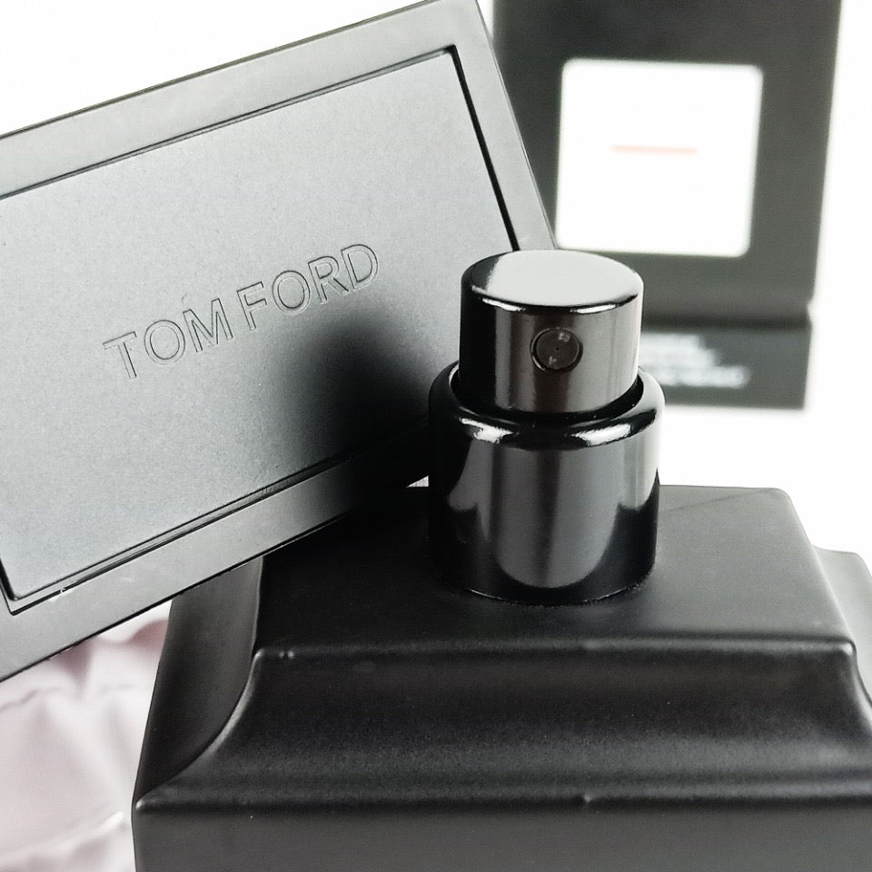 TOM FORD F* Fabulous