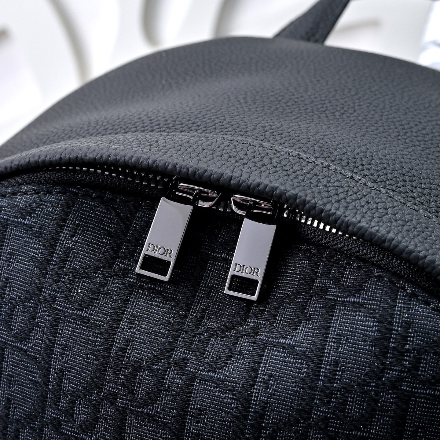 DIOR Backpack
