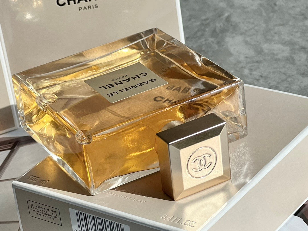 CHANEL Gabrielle