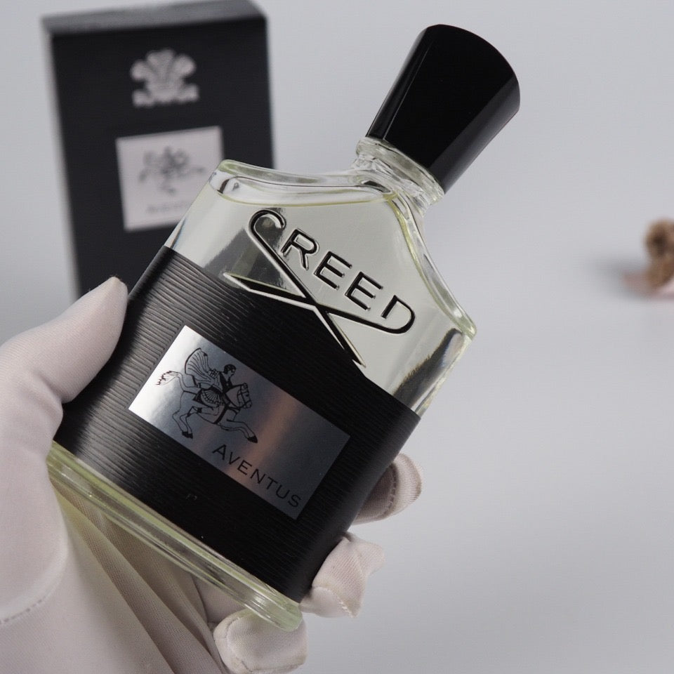CREED Aventus