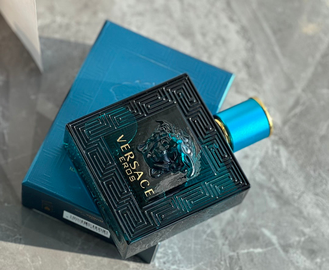 VERSACE Eros